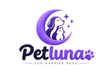 Petluna - Startseite