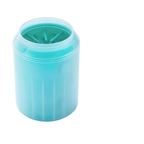 Petluna™ Pfotenreiniger