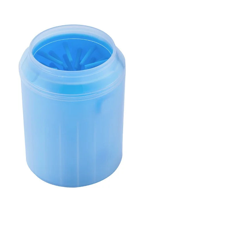 Petluna™ Pfotenreiniger
